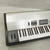 Used Kawai MP9500 61-key Keyboard As Is 40015-S000344341 View 4