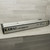 Used Kawai MP9500 61-key Keyboard As Is 40015-S000344341 View 7