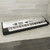 Used Kawai MP9500 61-key Keyboard As Is 40015-S000344341 View 1