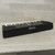 Used Yamaha PSR-500 61-key Keyboard 40015-S000344340 View 7