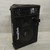 Used Soundtech MC-100 Powered Full Range Speaker Cabinet - Local Pickup Only 40015-S000344338 View 1