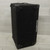 Used Soundtech MC-100 Powered Full Range Speaker Cabinet - Local Pickup Only 40015-S000344338 View 3