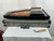 Used Rhythm Band CHROMAHARP Vintage Instrument 40012-S000319409 View 6
