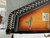 Used Rhythm Band CHROMAHARP Vintage Instrument 40012-S000319409 View 2