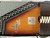Used Rhythm Band CHROMAHARP Vintage Instrument 40012-S000319409 View 3