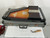 Used Rhythm Band CHROMAHARP Vintage Instrument 40012-S000319409 View 1