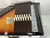 Used Rhythm Band CHROMAHARP Vintage Instrument 40012-S000319409 View 4