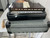 Used Rhythm Band CHROMAHARP Vintage Instrument 40012-S000319409 View 7