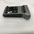Used Zoom PODTRAK P4 Compact Recording Device 41125-S000043245 View 2