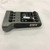 Used Zoom PODTRAK P4 Compact Recording Device 41125-S000043245 View 4