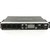 Used Roland Octa Capture Audio Interface 41119-S000039814 View 2
