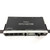 Used Roland Octa Capture Audio Interface 41119-S000039814 View 3