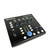 Used Presonus Monitor Station V2  View 1