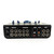 Used Presonus Monitor Station V2  41119-S000039816 View 4