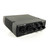 Used Presonus Audio Box USB 96 41119-S000039818 View 2