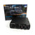 Used Presonus Audio Box USB 96  View 1