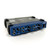 Used Samson C-QUE 8 Headphone Amplifer View 1