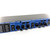Used Lexicon MX200 Multi Effects 41119-S000039820 View 3
