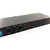 Used Alesis Midiverb 2 Effects Processor 41119-S000039821 View 3