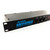 Used Alesis Midiverb 2 Effects Processor 41119-S000039821 View 2