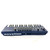 Used Novation Ultranova 37-Key Synthesizer 41119-S000039824 View 4
