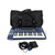 Used Novation Ultranova 37-Key Synthesizer  View 1