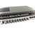 Used Gallien Krueger 700RB Rackmount Bass Amplifier Head 41119-S000039825 View 4