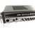 Used Gallien Krueger 700RB Rackmount Bass Amplifier Head 41119-S000039825 View 3