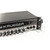 Used Gallien Krueger 700RB Rackmount Bass Amplifier Head 41119-S000039825 View 5