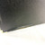 Used Hartke HYDRIVE HX112 Bass Guitar Cabinet 41119-S000039827 View 4