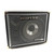Used Hartke HYDRIVE HX112 Bass Guitar Cabinet  View 1