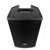 Used JBL EON 710 Powered Full Range Speaker  41119-S000039829 View 3