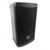 Used JBL EON 710 Powered Full Range Speaker View 1