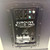 Used Behringer Eurolive B1200D-PRO Powered Sub 41119-S000039830 View 6