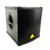 Used Behringer Eurolive B1200D-PRO Powered Sub View 1