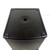 Used Behringer Eurolive B1200D-PRO Powered Sub 41119-S000039831 View 3