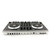 Used Numark N4 DJ Mixer 41119-S000039833 View 3