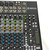 Used Mackie 1642 VLZ4 Mixing Console 41119-S000039837 View 4