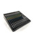 Used Mackie 1642 VLZ4 Mixing Console 41119-S000039837 View 2