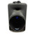 Used Mackie SRM350 Powered Full Range Speaker Cabinet 41119-S000039840 View 3