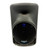 Used Mackie SRM350 Powered Full Range Speaker Cabinet 41119-S000039840 View 2