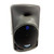 Used Mackie SRM350 Powered Full Range Speaker Cabinet View 1