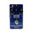 Used MXR Bass Octave Deluxe Pedal 41119-S000039841 View 3