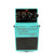 Used Boss Bass Limiter Enhancer LMB-3 Modulation Filter Pedal 41119-S000039842 View 3