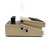 Used Boss Dynamic Wah AW-3 Pedal 41119-S000039843 View 3