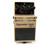 Used Boss Dynamic Wah AW-3 Pedal 41119-S000039843 View 2