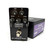 Used MXR Bass Envelope Filter Pedal View 1
