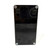 Used MXR Bass Envelope Filter Pedal 41119-S000039844 View 6