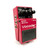 Used Boss Vocoder VO-1 Pedal View 3
