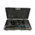 Used Boss BCB-60 Pedal Board View 1